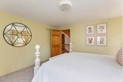 605 River Road, Windham, ME 04062 - Photo 35