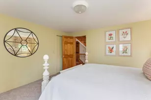 605 River Rd, Windham, ME 04062 - Photo 35