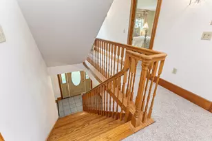 605 River Rd, Windham, ME 04062 - Photo 41