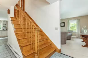 605 River Rd, Windham, ME 04062 - Photo 3