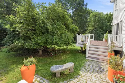 605 River Road, Windham, ME 04062 - Photo 57