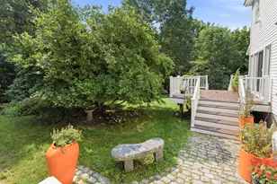 605 River Rd, Windham, ME 04062 - Photo 57