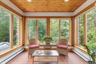 605 River Rd, Windham, ME 04062 - Photo 17