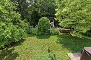 605 River Rd, Windham, ME 04062 - Photo 59
