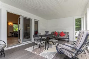 605 River Rd, Windham, ME 04062 - Photo 47