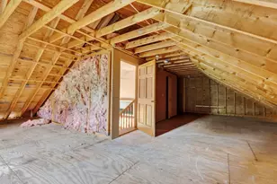 605 River Rd, Windham, ME 04062 - Photo 37