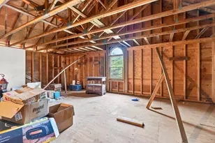 605 River Rd, Windham, ME 04062 - Photo 43