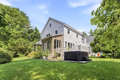 605 River Road, Windham, ME 04062 - Photo 61