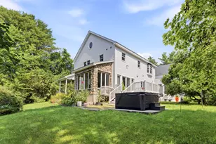 605 River Rd, Windham, ME 04062 - Photo 61