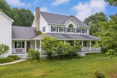 605 River Road, Windham, ME 04062 - Photo 1