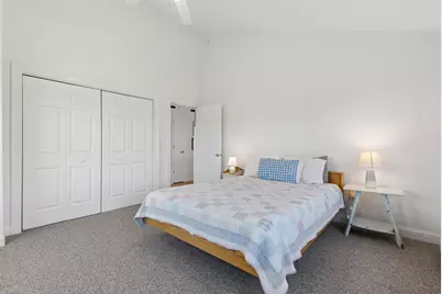 22 Muirfield Road, Cumberland, ME 04021 - Photo 33