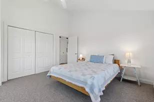22 Muirfield Rd, Cumberland, ME 04021 - Photo 33