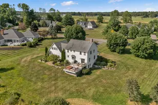 22 Muirfield Rd, Cumberland, ME 04021 - Photo 3