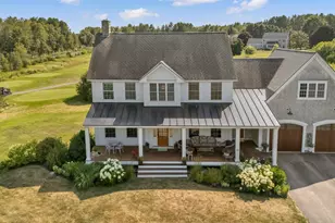 22 Muirfield Rd, Cumberland, ME 04021 - Photo 45