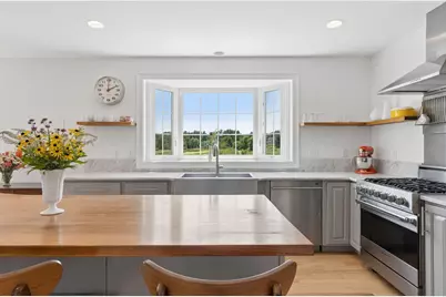 22 Muirfield Road, Cumberland, ME 04021 - Photo 11