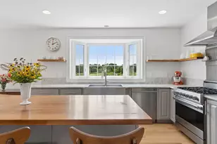 22 Muirfield Rd, Cumberland, ME 04021 - Photo 11