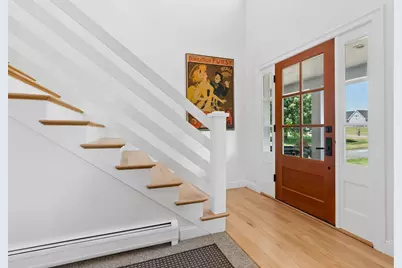 22 Muirfield Road, Cumberland, ME 04021 - Photo 23