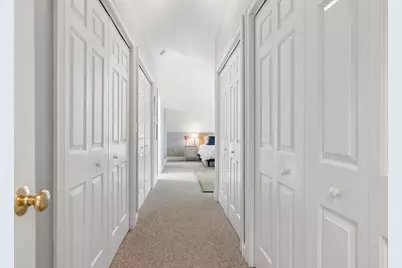 22 Muirfield Road, Cumberland, ME 04021 - Photo 31