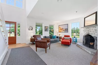 22 Muirfield Road, Cumberland, ME 04021 - Photo 21