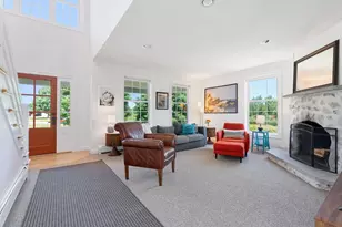 22 Muirfield Rd, Cumberland, ME 04021 - Photo 21