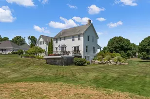 22 Muirfield Rd, Cumberland, ME 04021 - Photo 41