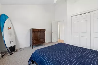 22 Muirfield Road, Cumberland, ME 04021 - Photo 35