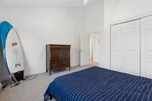 22 Muirfield Rd, Cumberland, ME 04021 - Photo 35