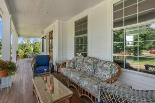 22 Muirfield Rd, Cumberland, ME 04021 - Photo 47