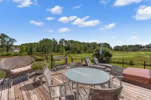 22 Muirfield Rd, Cumberland, ME 04021 - Photo 15