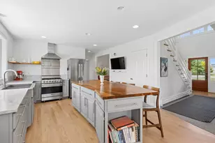 22 Muirfield Rd, Cumberland, ME 04021 - Photo 7