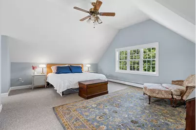 22 Muirfield Road, Cumberland, ME 04021 - Photo 25