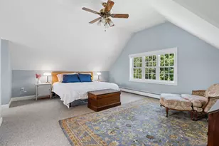 22 Muirfield Rd, Cumberland, ME 04021 - Photo 25