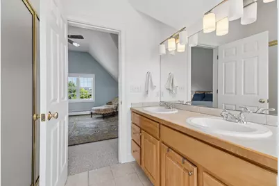 22 Muirfield Road, Cumberland, ME 04021 - Photo 29