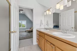 22 Muirfield Rd, Cumberland, ME 04021 - Photo 29