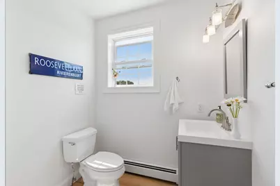 22 Muirfield Road, Cumberland, ME 04021 - Photo 17