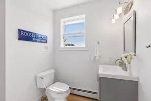 22 Muirfield Rd, Cumberland, ME 04021 - Photo 17