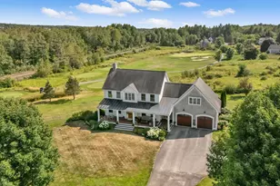 22 Muirfield Rd, Cumberland, ME 04021 - Photo 1