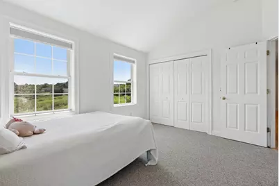 22 Muirfield Road, Cumberland, ME 04021 - Photo 39