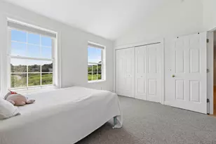 22 Muirfield Rd, Cumberland, ME 04021 - Photo 39