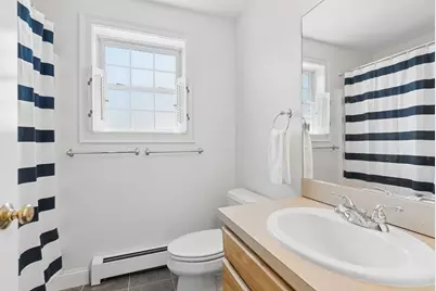 22 Muirfield Road, Cumberland, ME 04021 - Photo 37