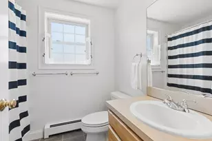 22 Muirfield Rd, Cumberland, ME 04021 - Photo 37