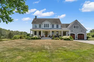 22 Muirfield Rd, Cumberland, ME 04021 - Photo 53