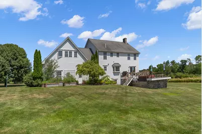 22 Muirfield Road, Cumberland, ME 04021 - Photo 49