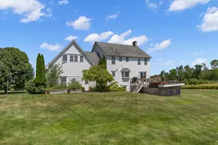 22 Muirfield Rd, Cumberland, ME 04021 - Photo 49