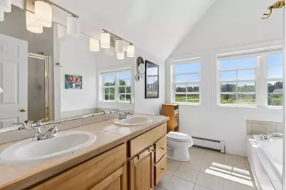 22 Muirfield Road, Cumberland, ME 04021 - Photo 27
