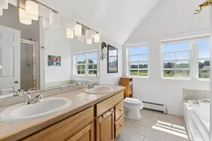 22 Muirfield Rd, Cumberland, ME 04021 - Photo 27