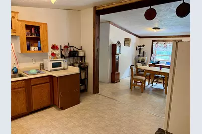 295 Todds Corner Road, Saint Albans, ME 04971 - Photo 7