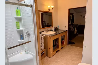 295 Todds Corner Road, Saint Albans, ME 04971 - Photo 19