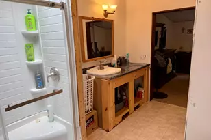 295 Todds Corner Rd, Saint Albans, ME 04971 - Photo 19