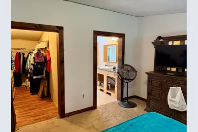 295 Todds Corner Road, Saint Albans, ME 04971 - Photo 17